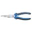 Afbeelding - https-www-ez-catalog-nl-Asset-a631b395d4ec43e6b2e68e673c6b8eb2-ImageFullSize-6722700-3-jpg